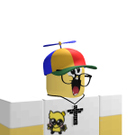 @DevNuggz