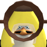 @olafplayz24