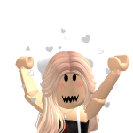 @spaghett_cat101
