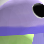 @StopMoPlayer