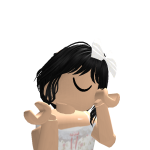 @skyz_cool12