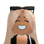 @Celyalabeste33