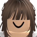@Rwubbaducky