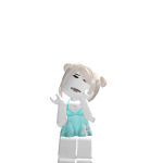 zoeeee