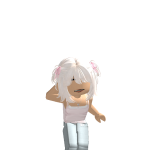 @Lamarrr_roblox