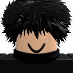 @W0kedd