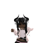@chigoasaffie