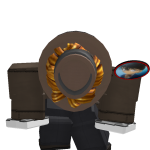 @JakeOn_PC