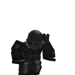 @darthmax2000