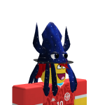 @Yns_theWither
