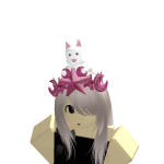 @starrycats