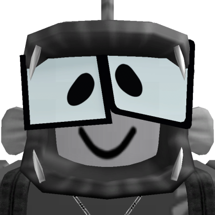 clipten