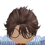 @TyxxRBX