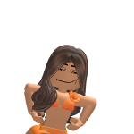 @xj4d3e
