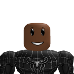 @hihihhihihihi1112