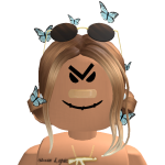 @KashShxwty