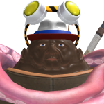 fetaminemoffel
