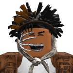 Xpir4d