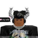 @Mr_SupremeBolt