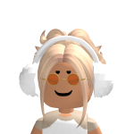 @cathshineplayz