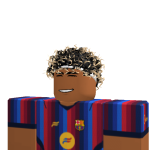 @EnergeticTheflash11