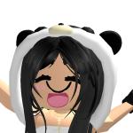 @aqxstrall