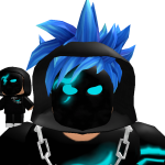 @Centurywildcat