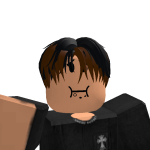 @SickOfSimon