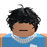 @robertogaming20
