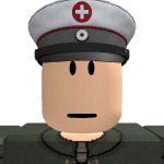 @jQ_O1