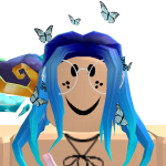 @Kawaii_KaylaNgo