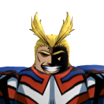 @0Batboy0