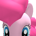 @Bwunwii