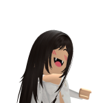@brunogamertax