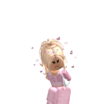 @popsy4411