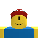 @superlodo3