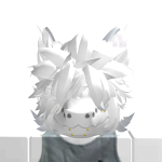 @M000NLlGHT