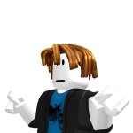 @slimechanceuxewan