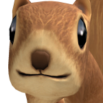 @Bryleeshortz28