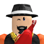 @KidzGAMINGR