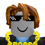 @PXVE_YT