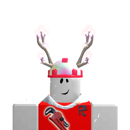 borakpro