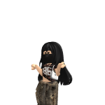 @axnitq