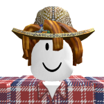 @MyGameKLXVN