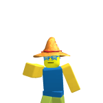 @Dirpy_Pickles