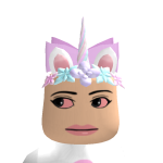 @allychowp
