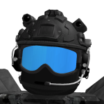 @XboxBeast1212