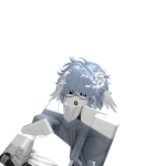 @NotyourLOCAL_NEXUS
