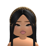 @angies2pro