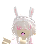 @Kyishio